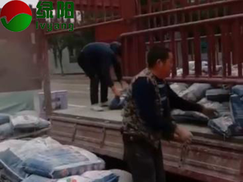 透水混凝土路面結(jié)構(gòu)可以如何劃分？